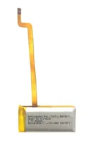 Comprar Batería Pila Para iPod Classic Video 30 60 80 120 160gb
