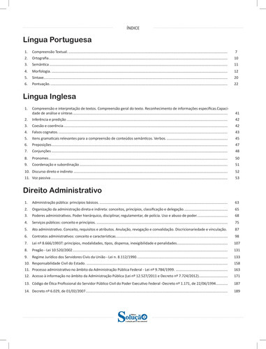 Apostila Anac 2023 - Comum Regulação De Aviação Civil - Áreas: 1,2,3,4 E 5, De Professores Especializados., Vol. Único. Editora Solução Concursos, Capa Mole, Edição Oficial Em Português, 2023