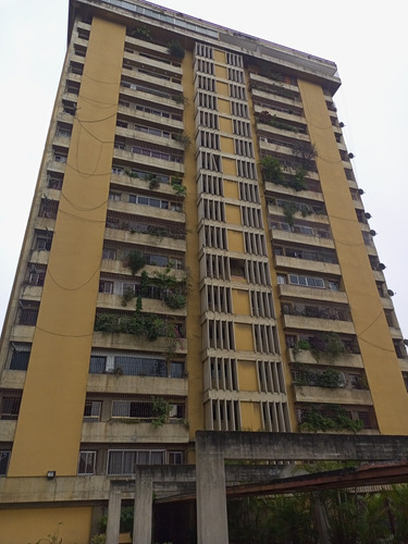 Se Vende Amplio Y Bello Apartamento En San Martín Artigas