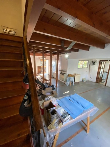 Casa - San Fernando