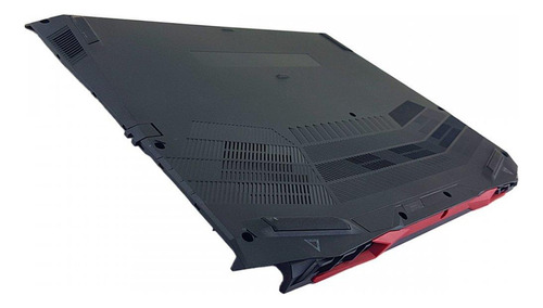 Chassis Base Notebook Acer Nitro 5 An517-52 41 54 60qchn2001