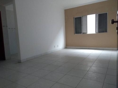 Apartamento - Venda - Ocian - Praia Grande - Vno156