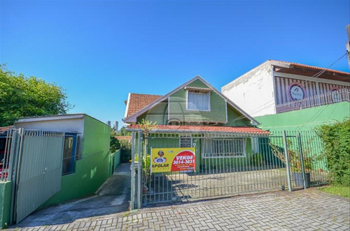 Casa - Comercial/residencial - 126754