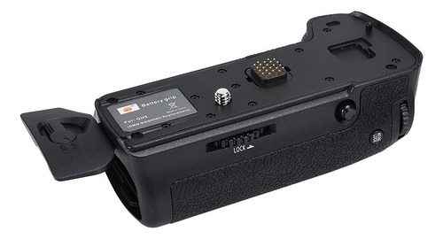 Battery Grip Dmw-bggh5 Para Panasonic Lumix Dmc-gh5 Dmc-gh5s