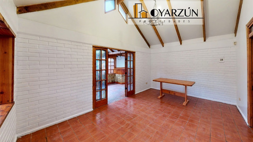 Imagen 5 de 24 de Santa Hilda, Ponce De Zamora, 108/200 M2