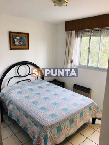 Imagen 10 de 30 de 3 Dormitorios A Precio Insuperable