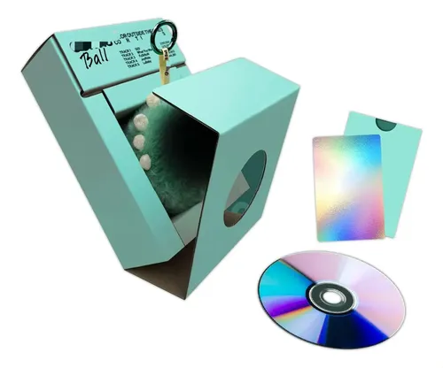 アイドル CORTIS Ball Cartão Fotográfico Cortis Ep Color Outside The Lines Ball V