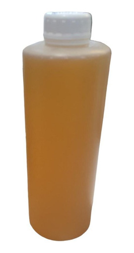 Adhesivo Poliuretanico X1kg