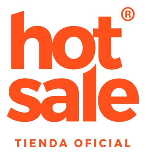 Hot Sale 8-9-10 Mayo Anda Preparandote