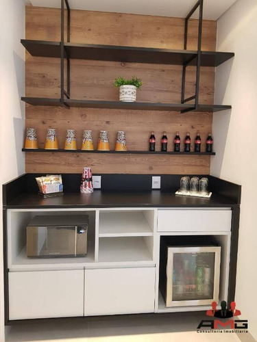Imagem 26 de 30 de Casa Com 5 Dormitórios À Venda, 350 M² Por R$ 5.000.000,00 - Riviera - Módulo 24 - Bertioga/sp - Ca0968