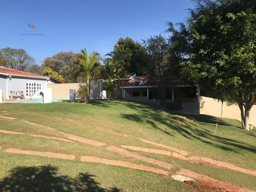 Chacara-para-venda-em-vale-dos-lagos-tatui-sp - 281