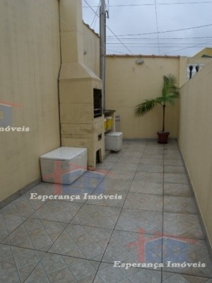Imagem 2 de 15 de Ref.: 3203 - Sobrados Em Osasco Para Venda - V3203