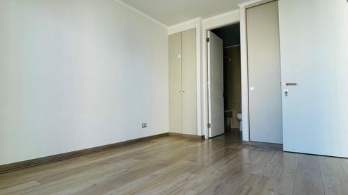 Arriendo Año Corrido Hermoso Departamento Costa De Momtemar.