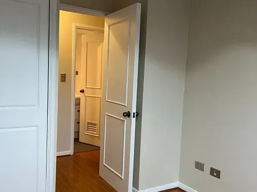 Se Arrienda Departamento Piso 5° 2 D. 2 B.$600.000 Mensuales