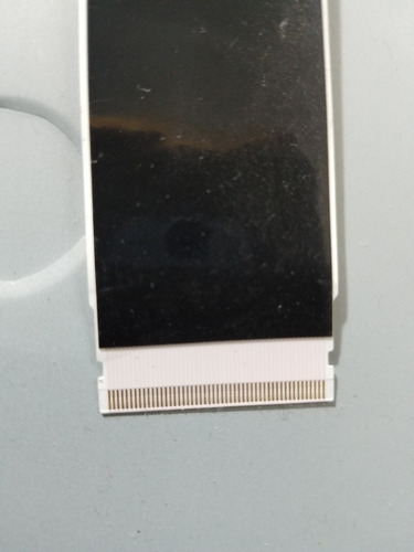 Flexor Para Pantalla Samsung Mod Un55j5300af (Usado)