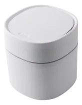 Comprar Bote De Basura J Bote De Basura A Presión Bote De Basura 04w