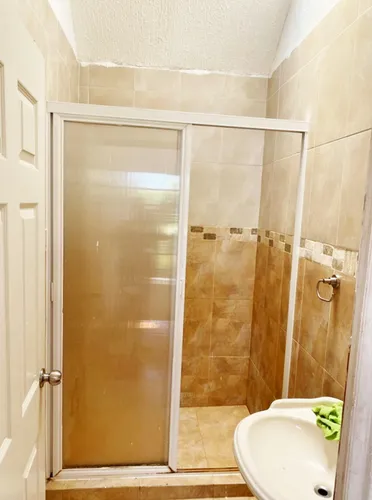 Casa En Venta En Acapulco
