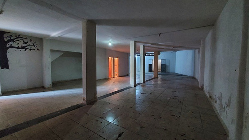 Imagen 8 de 15 de Local Comercial En Alquiler Av. Lisandro Alvarado137767