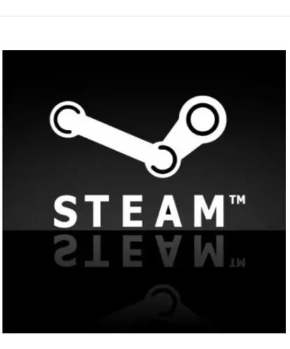 1000 ARS Steam (ARGENTINA) - Steam Cartões de Presente - Gameflip