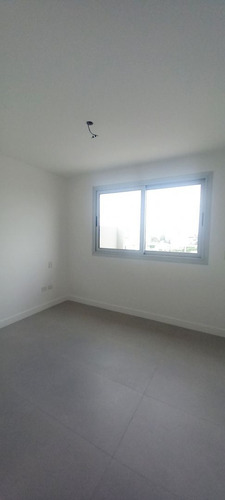 Venta 3 Ambientes Con Amenities En V Devoto. A Estrenar!!