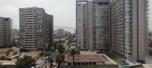 Av. Lazo Con Gauss  - (2dorm. - 2 Baños)