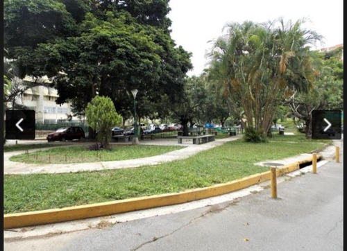 Imagen 15 de 16 de Apartamento En Venta