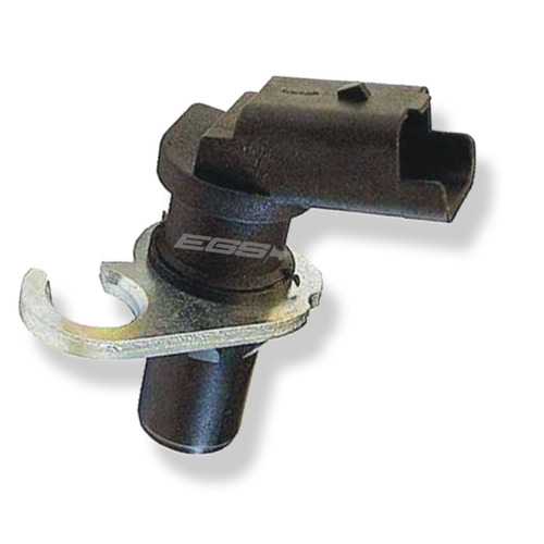 Sensor Rpm Rotacion Cigueñal Peugeot 306 Partner 2.0 Hdi