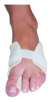 Comprar Ferulas Nocturnas Moldeables P\u002F Juanete Hallux  Cod. Z25