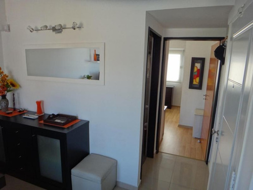 Imagen 4 de 7 de Departamento 2 Ambientes Balcon Al Frente