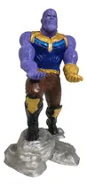 Comprar Soportes 3d Para Joystick\u002Fcelular Thanos