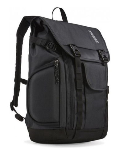 Mochila Thule Subterra 25l | Dark Shadow