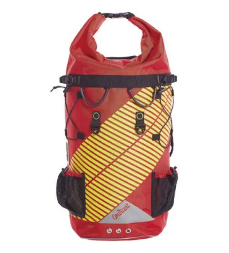 Bolso Dock 60 Lts. Courant