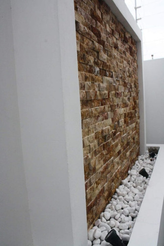 Imagen 13 de 22 de Casa En Venta En Capital Norte, Zapopan