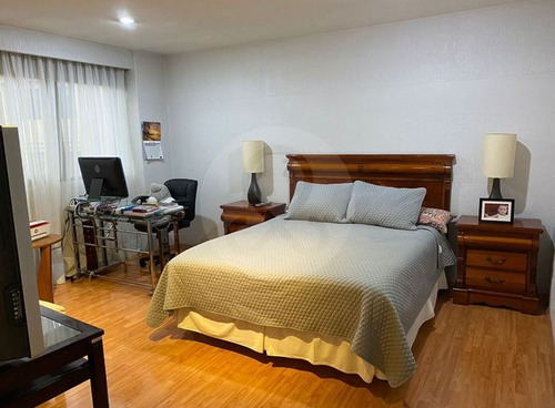 Casa En Venta En Excelentes Condiciones En Huixquilucan, Aprovecha Esta Oportunidad. Kg2-di 
