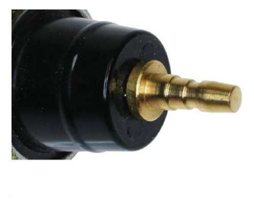 Sensor De Aceite Nissan 260z 6 Cil 2.6 Lts Mod 1974-1975