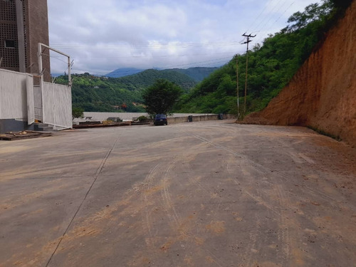 Imagen 9 de 30 de Terreno En Mampote Mls: 23-6747 (linda Sahhar)