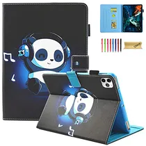 Comprar Funda Para iPad Air 5th Gen iPad Air 4th Gen iPad Pro 11 Mus