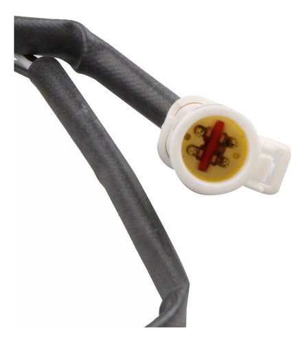 Sensor De Oxígeno O2 Para F-150 E-150 Explorer Ranger Mazda