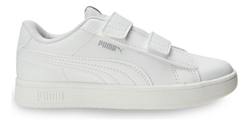 Tênis Infantil Rickie Classic V Ps Puma