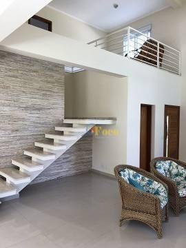Imagem 7 de 16 de Chácara Com 4 Dormitórios À Venda, 1954 M² Por R$ 1.850.000,00 - Ville Chamonix - Itatiba/sp - Ch0222