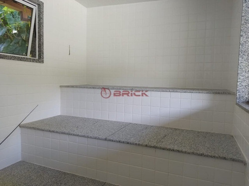 Imagem 27 de 30 de Sítio/haras Com 150 Mil M² Em Sapucaia, Rio De Janeiro. - St00193 - 69409944