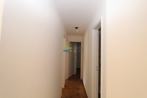 Imagem 7 de 15 de Apartamento - Vila Mariana - Ref: 15241 - L-873238