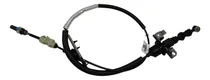 Comprar Cabo Seletor Marchas Jeep Compass 2021 Diesel 53490772