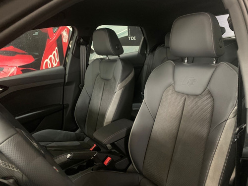 Imagen 6 de 11 de Audi A1