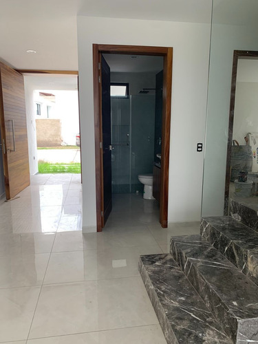 Imagen 10 de 30 de La Casa Donde Siempre Has Querido Vivir En Solares, Zapopan