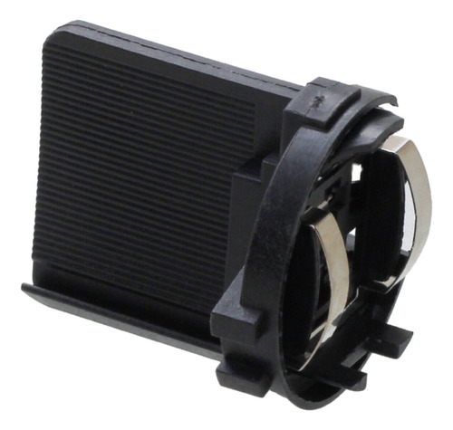 Socket Conector Foco Faro Volkswagen Crafter 2012-2017