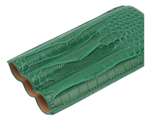 Porta-malas De Viagem Em Couro Artificial Portátil E Elegant