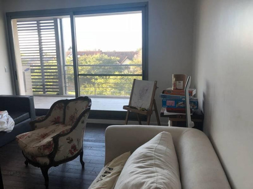 Imagen 5 de 13 de Departamento En Venta Ubicado En La Horqueta, San Isidro, G.b.a. Zona Norte