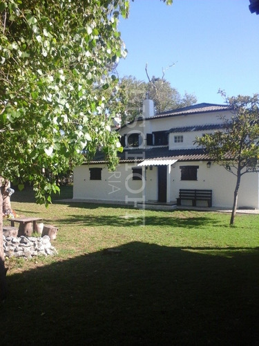 Imagen 9 de 30 de Excelente Terreno Multifamiliar + Terreno Sub Dividido Centro Villa Gesell.