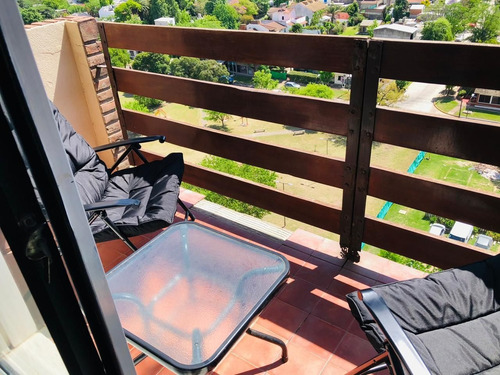 Imagen 7 de 13 de Departamento En Venta En Muñiz